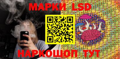 гашик Заводоуковск